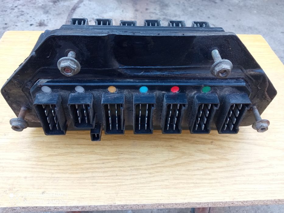 Продам запчасти для ВАЗ Классика