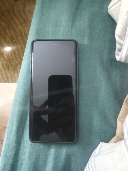 Xiaomi 13 pro cerâmica black