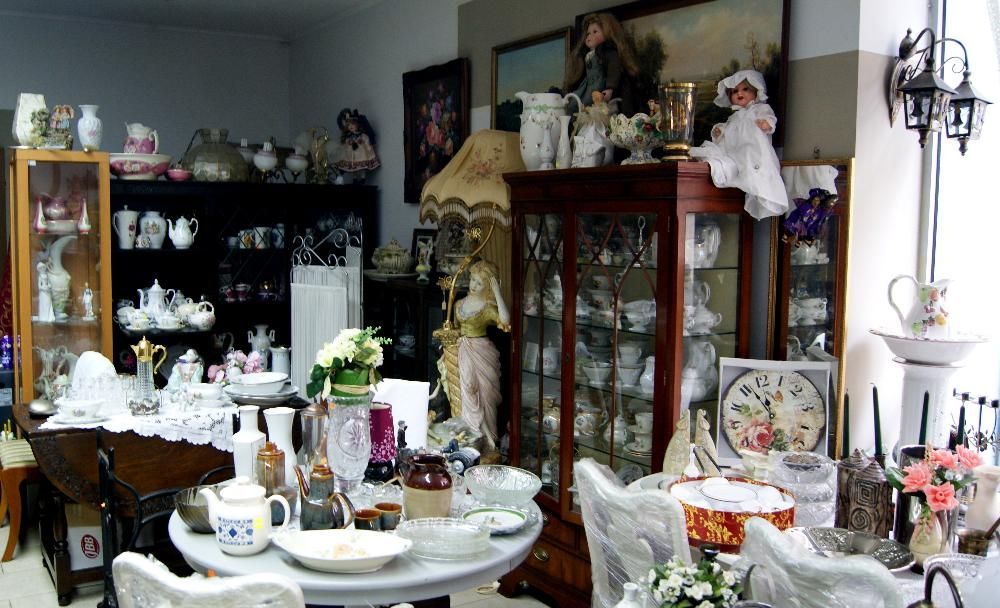 Skup i Sprzedaż Antyki Starocie dojazd woj. Śląskie, Świętokrzyskie