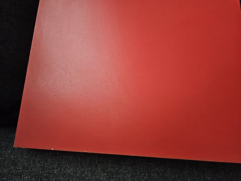 Półka wisząca IKEA Ekby Viktor ze wspornikami