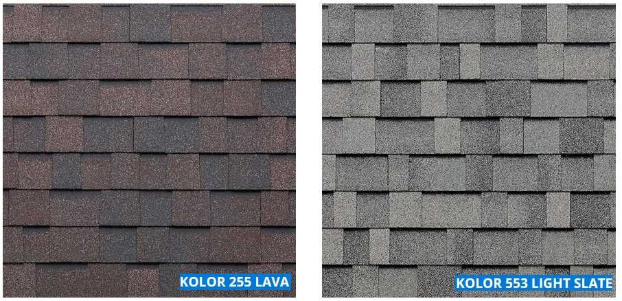 GONT BITUMICZNY MASTER J 6,2mm (dwuwarstwowy, laminowany, ząb smoka) / Gonty Tegola / Dostawa na terenie całego kraju