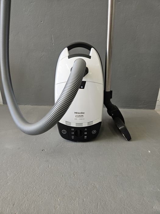Пилососи Electrolux