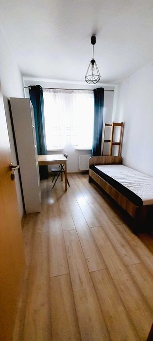 Pokój do wynajęcia