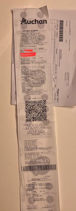 Oppo Reno 13F 5G - Como novo (Não aceito trocas!)