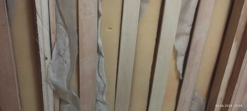 Диван розкладний.