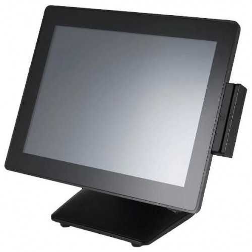 POS термінал Spark TT-2315.Q2