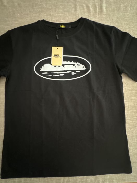 Camisola masculina