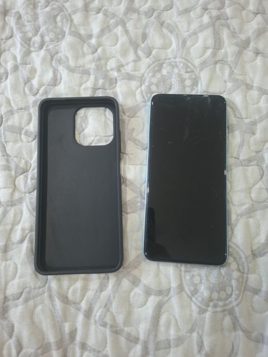 Smartfhone para venda
