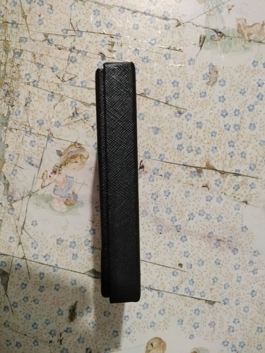 Vendo caixas de carteira nova bom estado