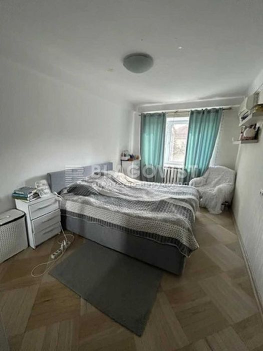 Продаж, 3-к, 87м2, з ремонтом, Велика Васильківська