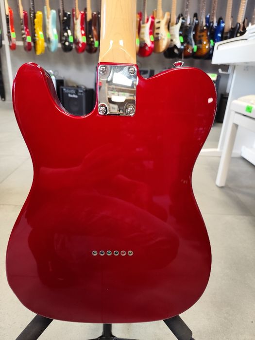 Gitara elektryczna Tokai ATE60TH