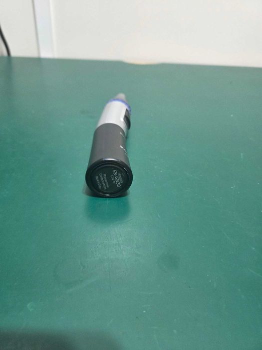 Panasonic ER-GN30 Trymer do nosa na mokro/sucho