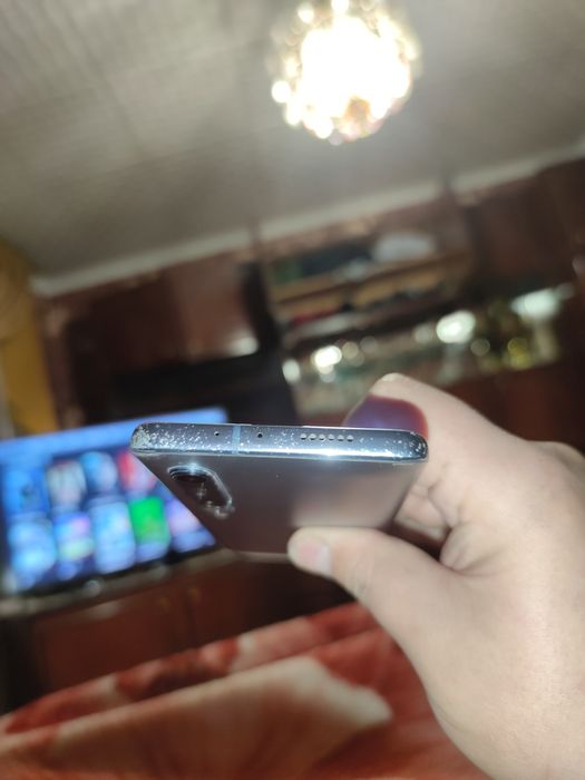 Xiaomi mi 10 5g  в робочому стані 256gb