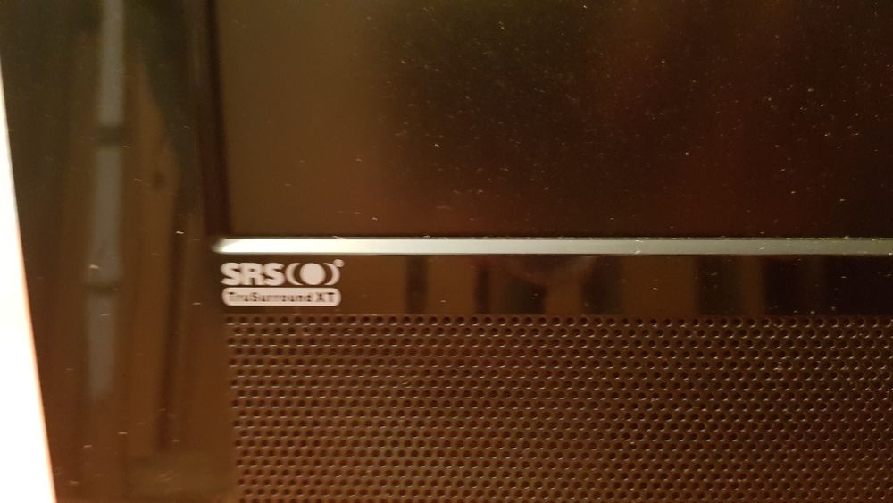 Asus PG191 - monitor gamer 2ms arrasto