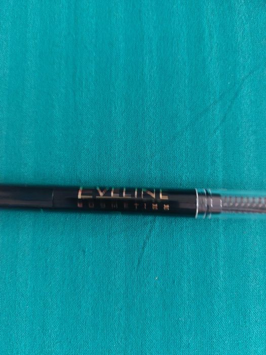 Kredka do brwi brow styler 3 w 1 medium Eveline