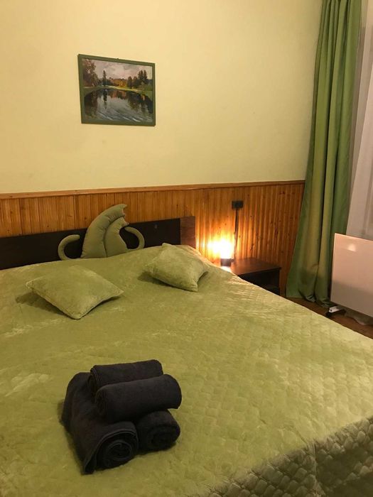 Подобова оренда біля Центральної пл. м.Чернівців по вул.Головній,45