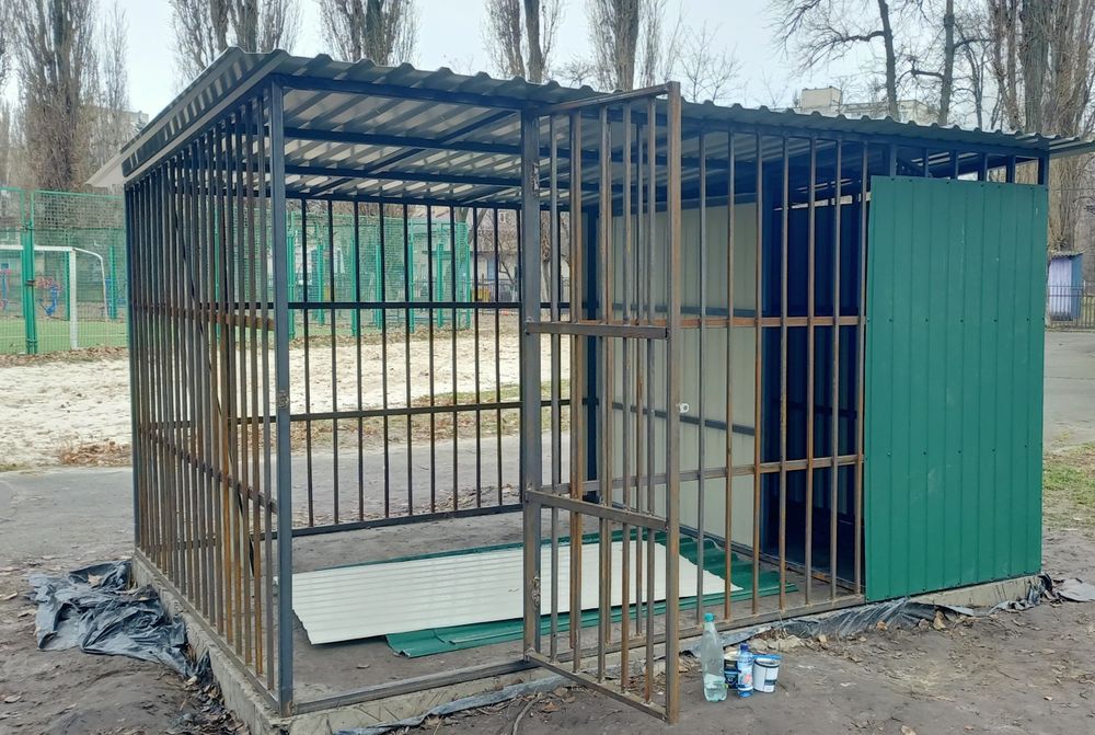 Монтажник, Сварщик. Помощь в строительстве.