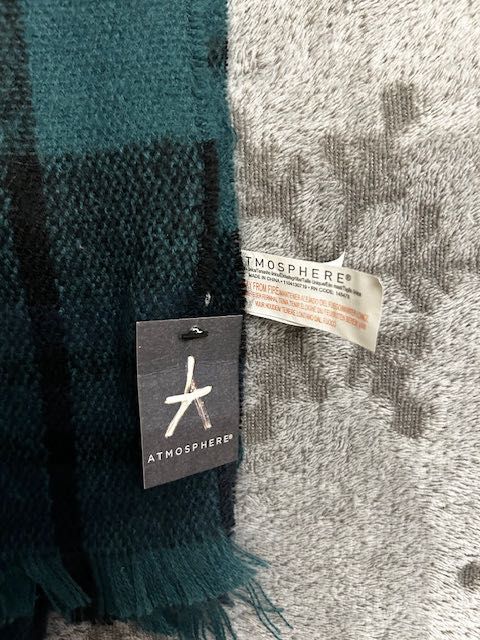 Cachecol Primark64564049271555122