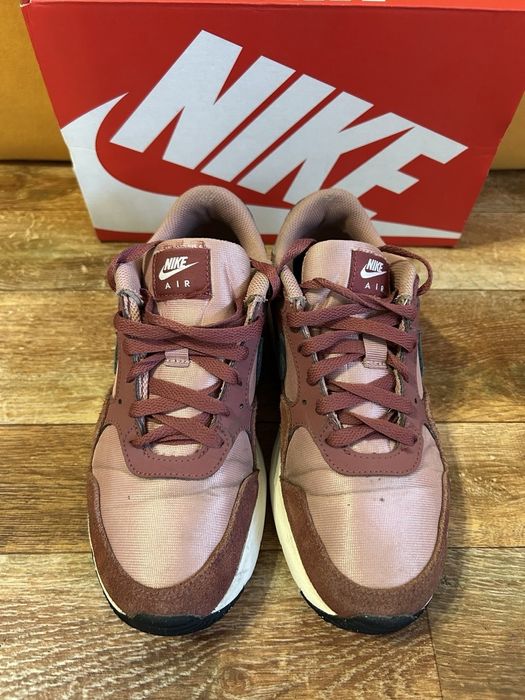 Продам Кросівки Nike Air