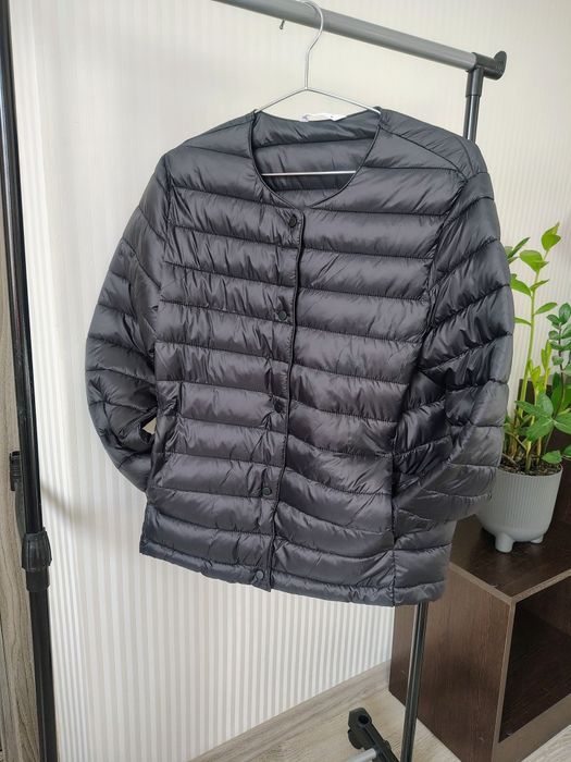 Жіноча куртка, terranova