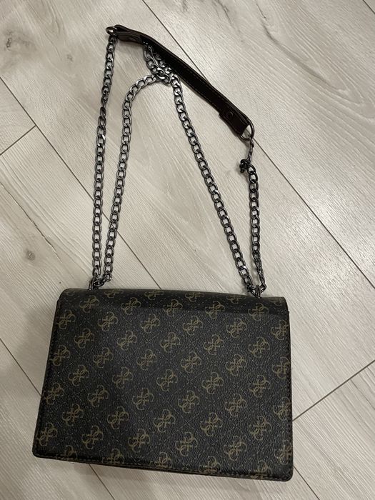 Сумка жіноча Guess
