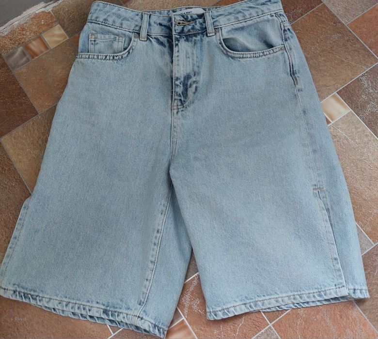 Продам шорти. Нові