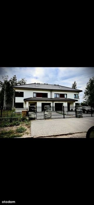 Zdjęcie 5