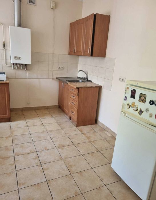 Продаж однокімнатной квартири Росвигово.