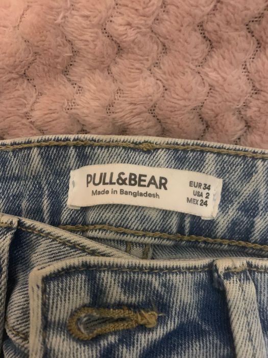 Джинси жіночі фірмові