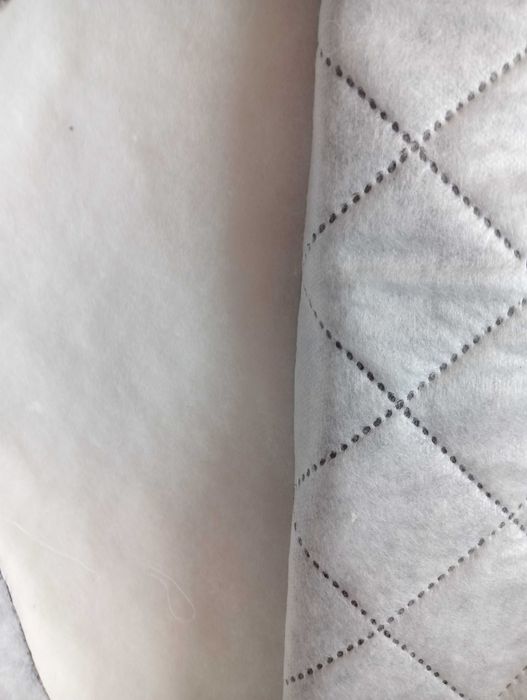 Poszewka ozdobna - Paryż ( 2 sztuki)