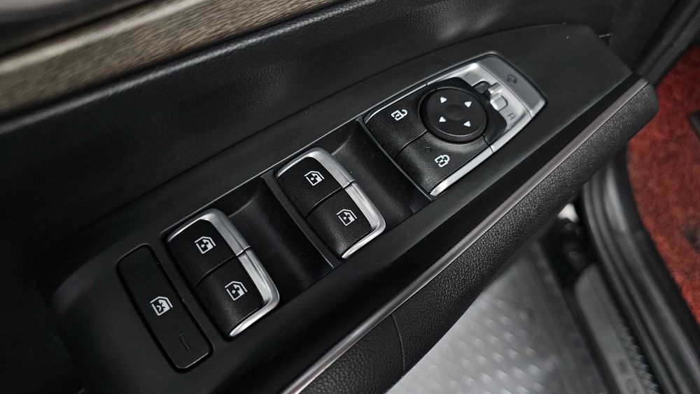 2021 Kia Sorento 4th Gen Diesel 2.2 2WD З ПДВ