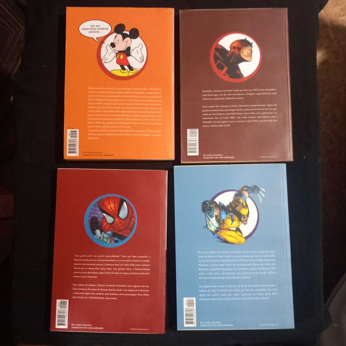 As feras do futebol clube