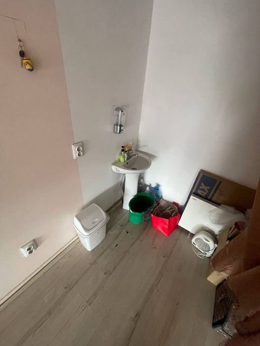Продаж комерційного приміщення вул.Руська.