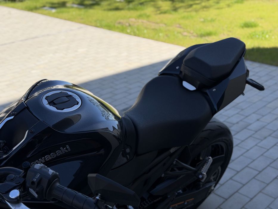 kawasaki z950 - купить мототехнику - Цена на OLX.ua