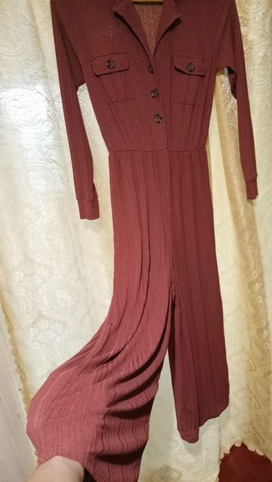 Комбінезон новий ASOS