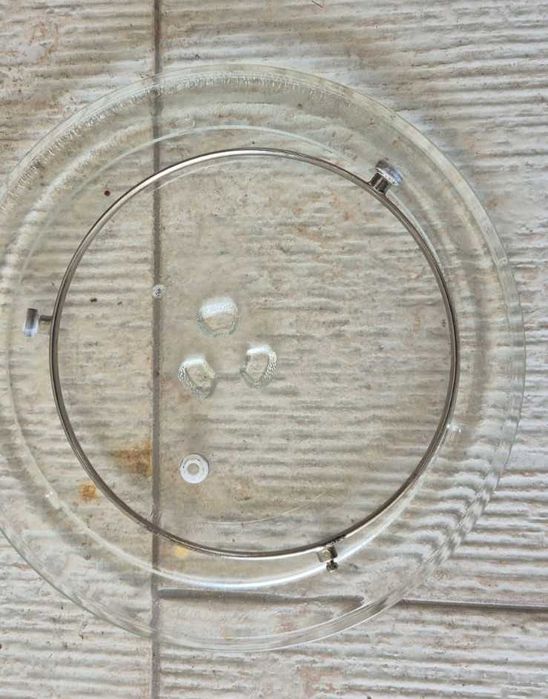 Electrodomésticos TEKA (Forno, Micro Ondas, Placa Indução)