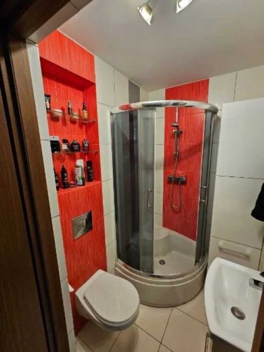 Super lokalizacja !!! Retkinia -Karolew