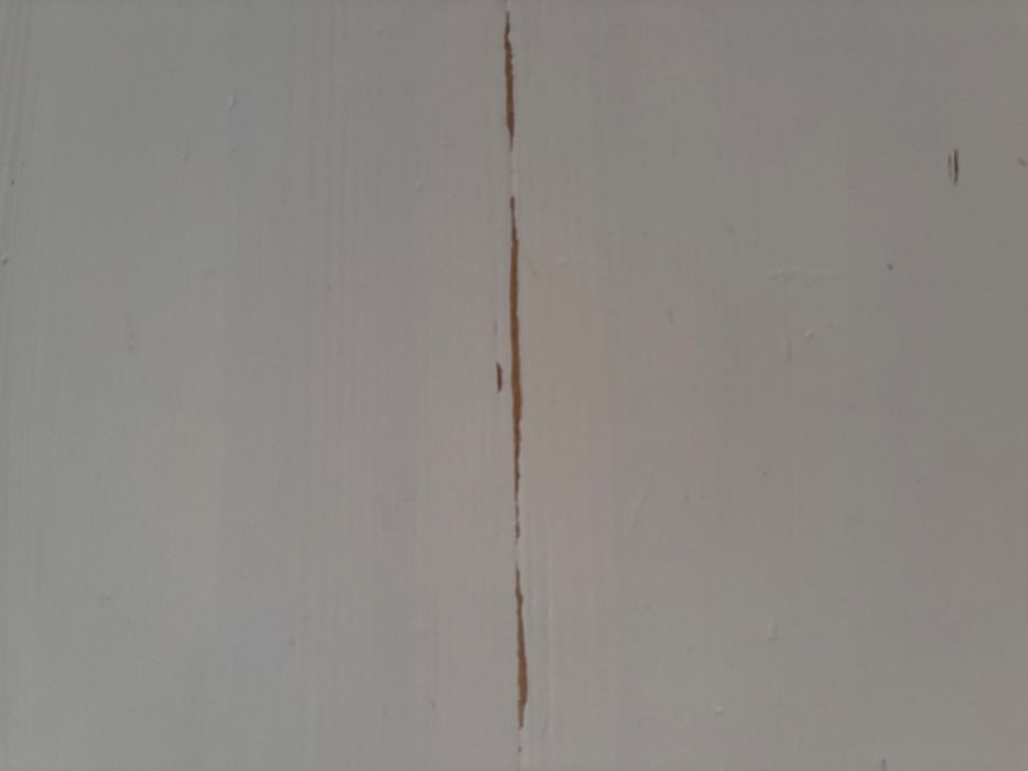 Łóżko Ikea Hemnes 160x200 + 2 stoliki nocne