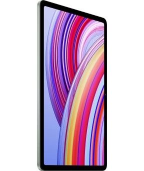 Планшет Xiaomi Redmi Pad Pro 5G 6/128GB Mint Green