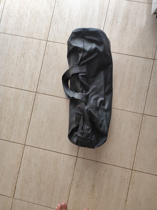 Hoverboard rodas 6.5