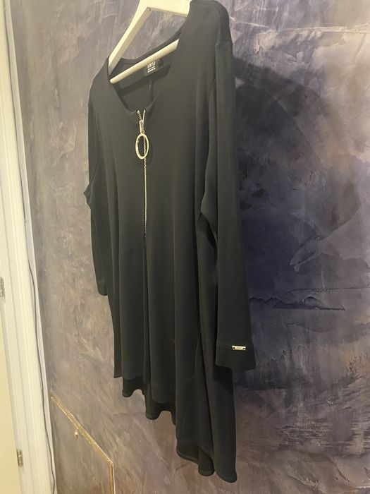 Bluzka Simple rozmiar L