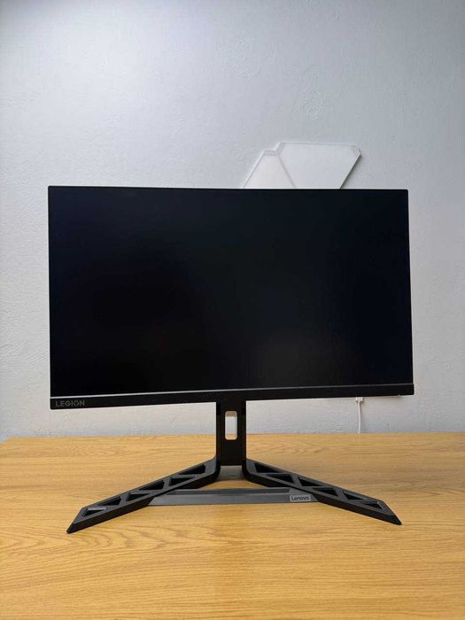 Монітор Lenovo Legion R25I-30 180hz 24.5" ІГРОВИЙ KlavaComp