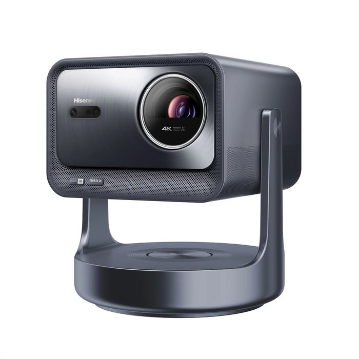 Projektor HISENSE C2 Ultra