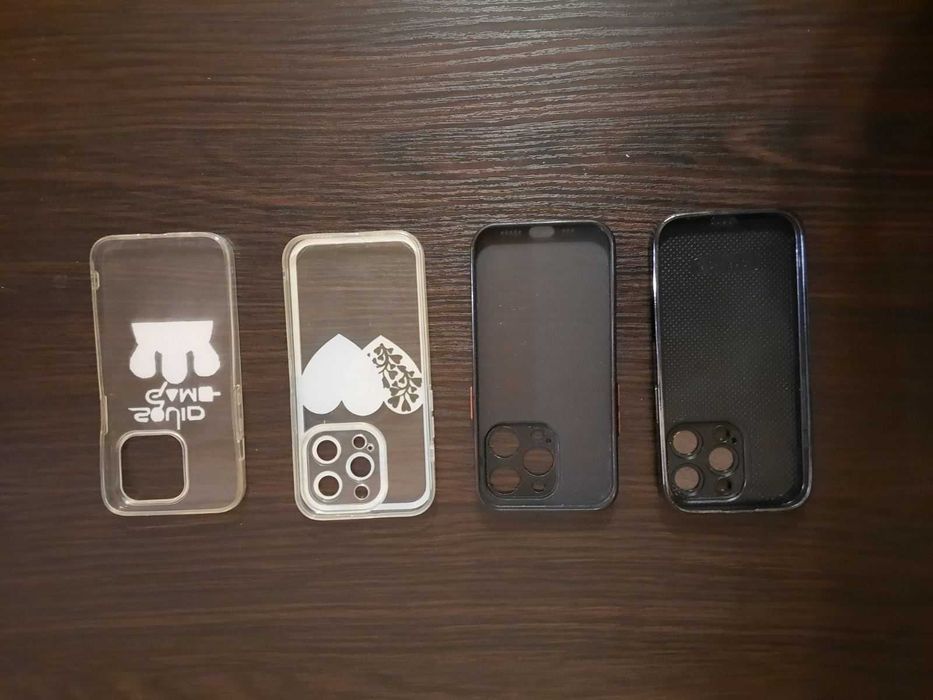 Чехлы для Iphone 13 Pro Max чехол для Айфона 13 Pro Max