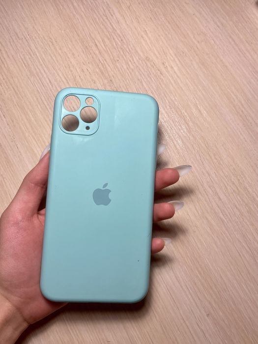 Чохол на Iphone 11 pro max