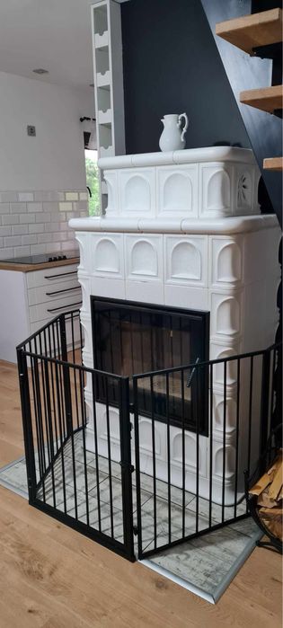 Dom na wynajem, dom na wyłączność, jacuzzi, Puszcza, Królowy Most.