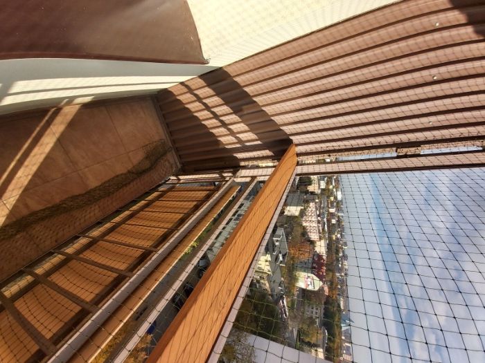 Złota Rączka. Konserwator, Instalator,,Servisant,