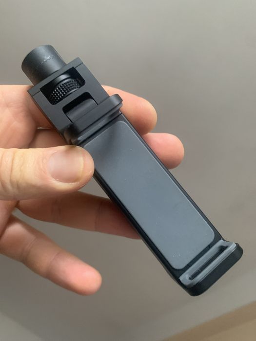 Тримач для телефону чи планшету Zhyiun-Tech