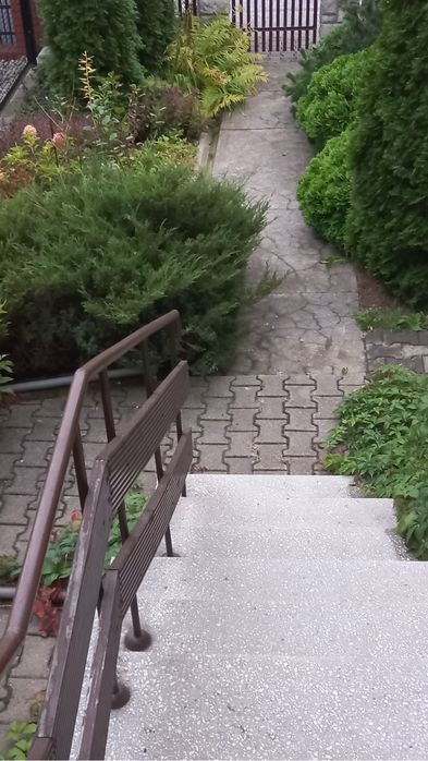Mieszkanie – Lublin, Śródmieście - Więcej