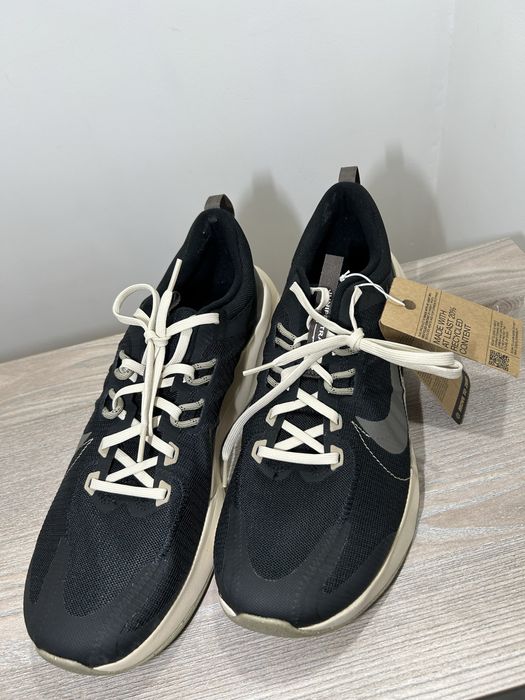 Продам нові NIKE Juniper Trail 2nn